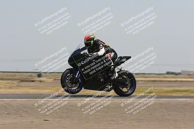 media/Jul-14-2024-Pacific Track Time (Sun) [[a68aef95ee]]/A and B Group/12pm (Wheelie Bump)/